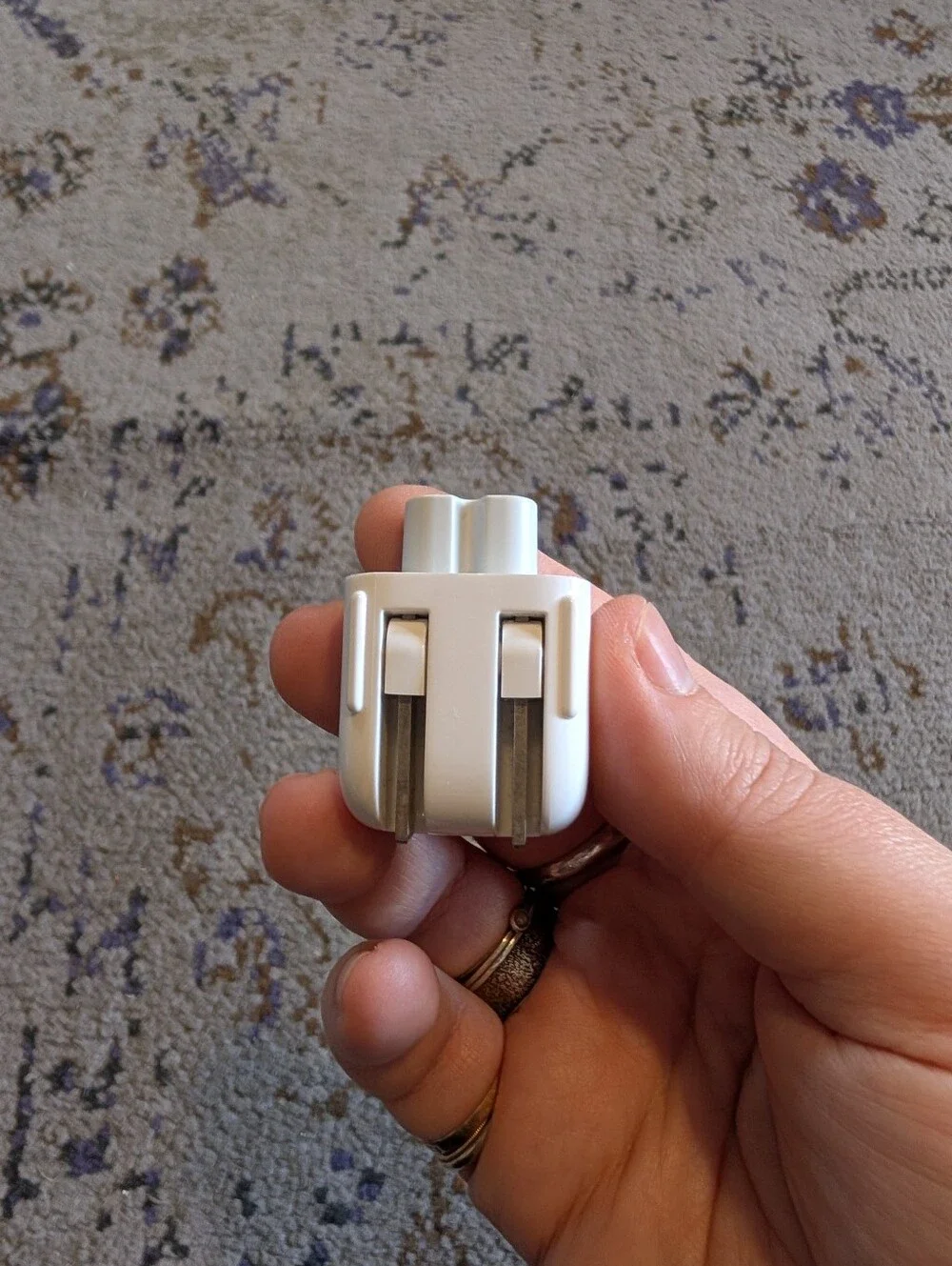 Genuine‎ Apple Computer Charger Cables And Accessories MacBook Pro Compatible